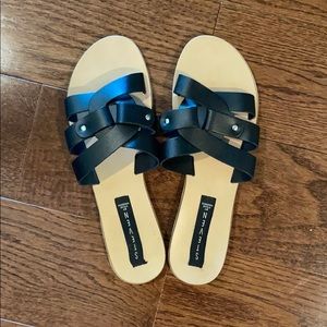 Steve Madden Sandals